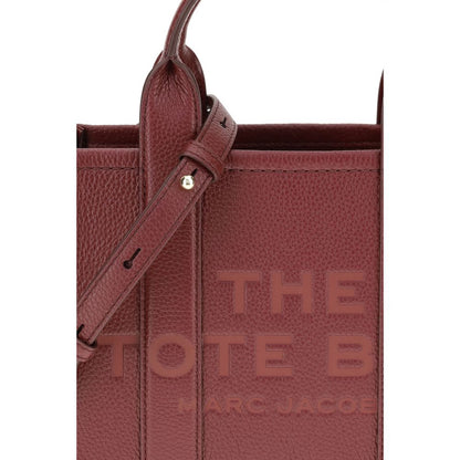 Marc Jacobs The Small Tote Handtasche