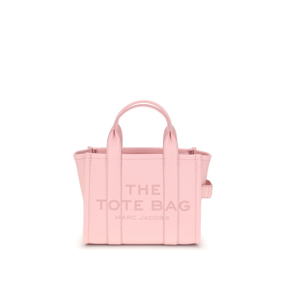 Marc Jacobs The Small Tote Handtasche