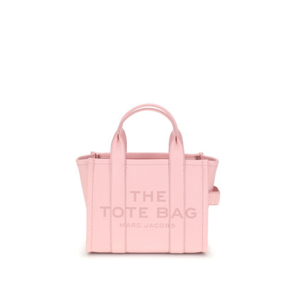 Marc Jacobs The Small Tote Handtasche