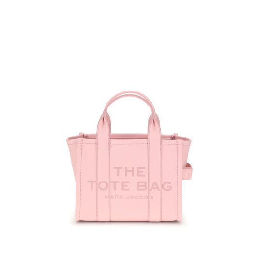 Marc Jacobs The Small Tote Handtasche