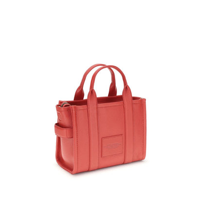 Marc Jacobs The Small Tote Handtasche