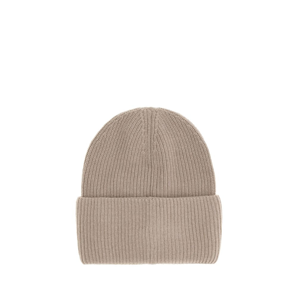 Bonnet en laine