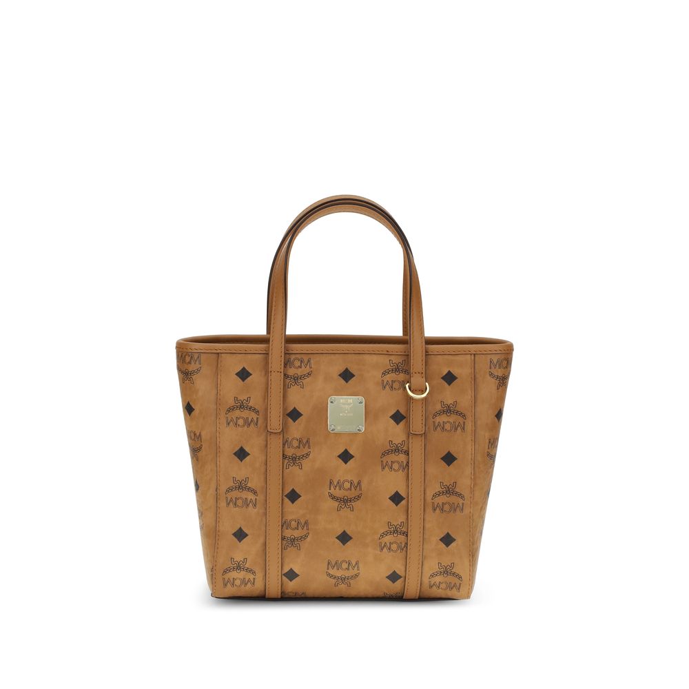 Sac à main MCM Toni