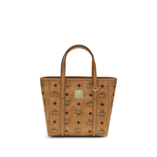 MCM Toni Handtasche