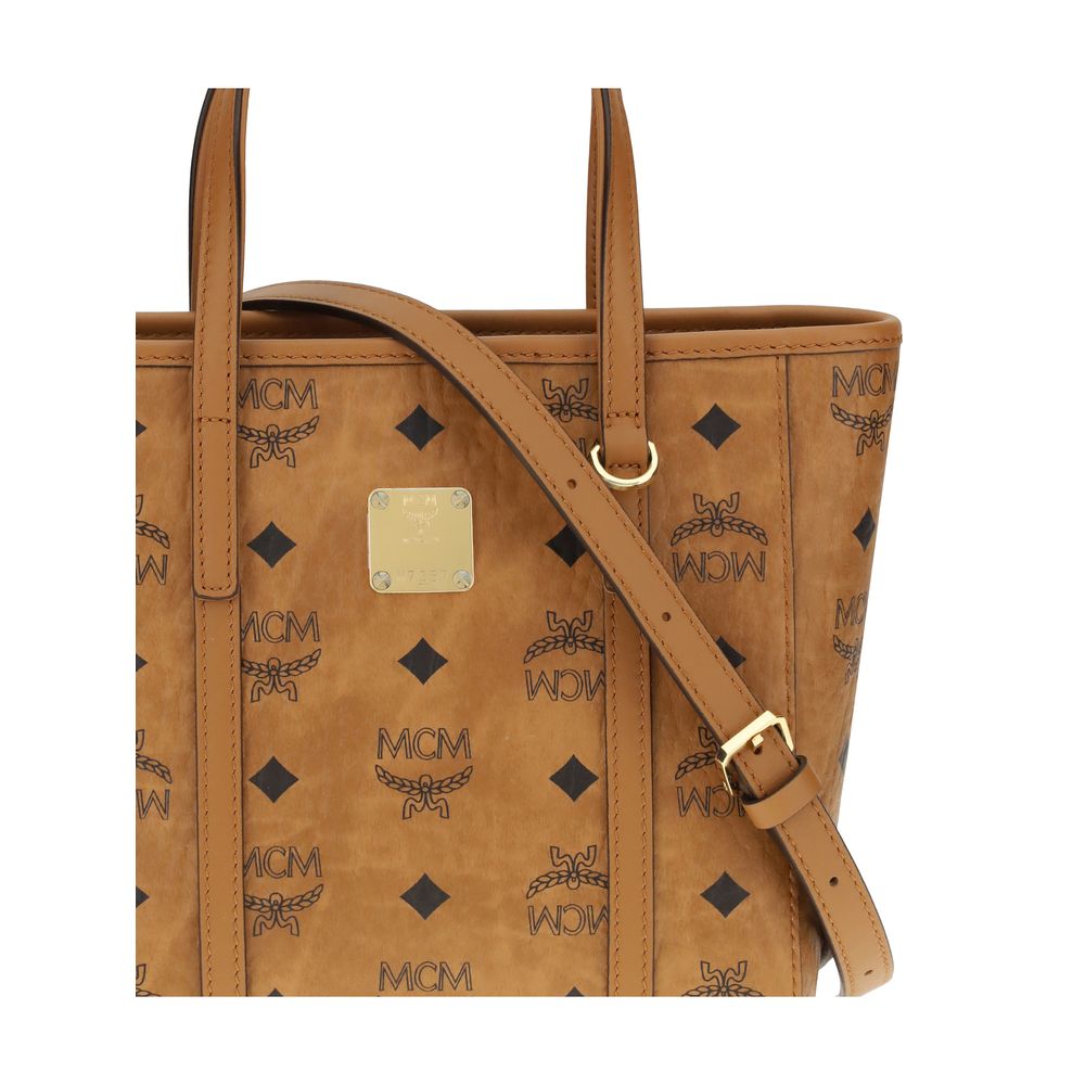 Sac à main MCM Toni