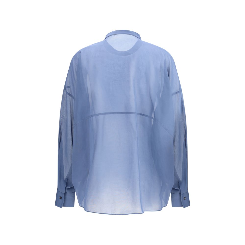 Brunello Cucinelli Bluse