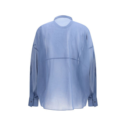 Brunello Cucinelli Bluse
