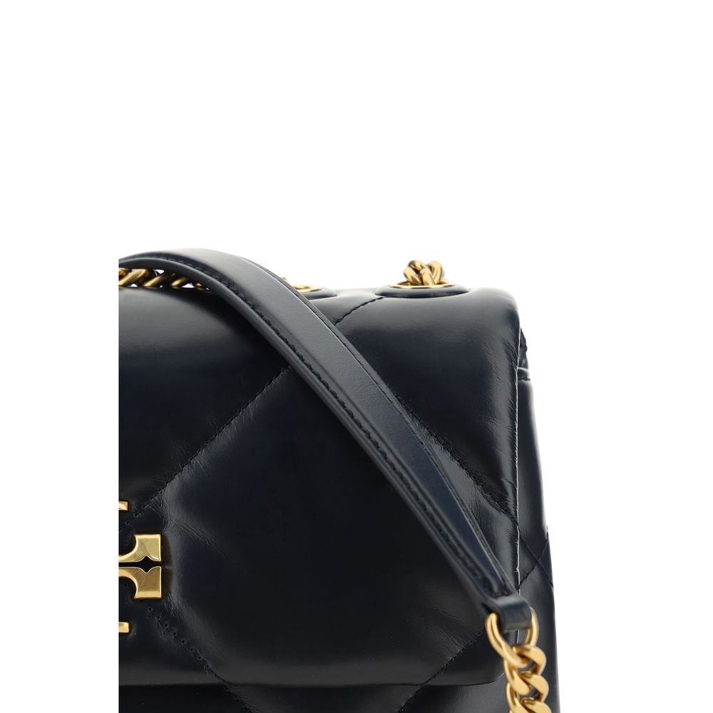 Tory Burch Kira Diamond Kleine Schultertasche