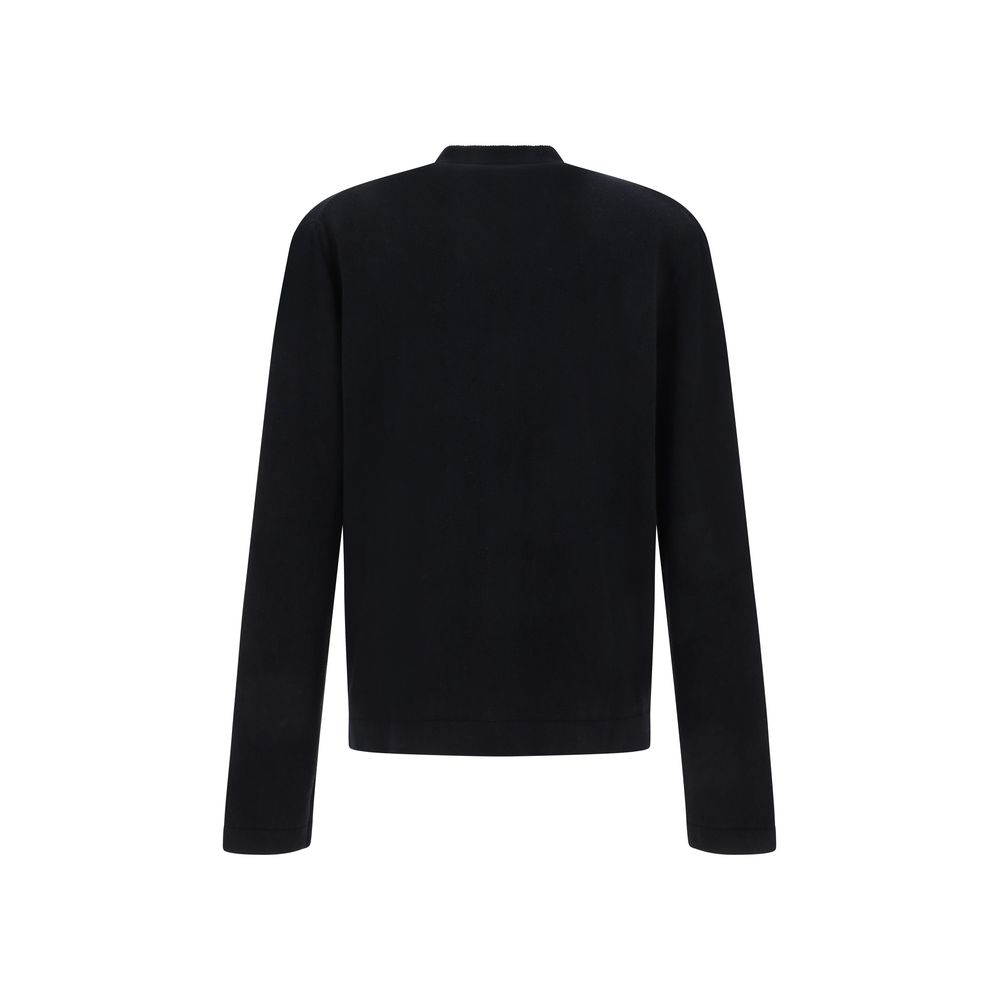 Cardigan Alex de Vivienne Westwood