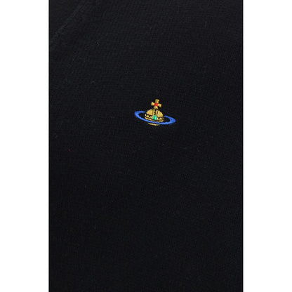Cardigan Alex de Vivienne Westwood