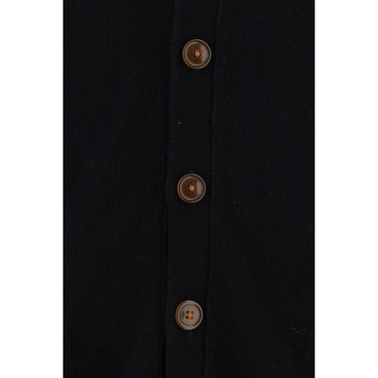 Cardigan Alex de Vivienne Westwood