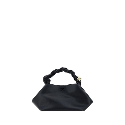 Ganni Bou Handtasche