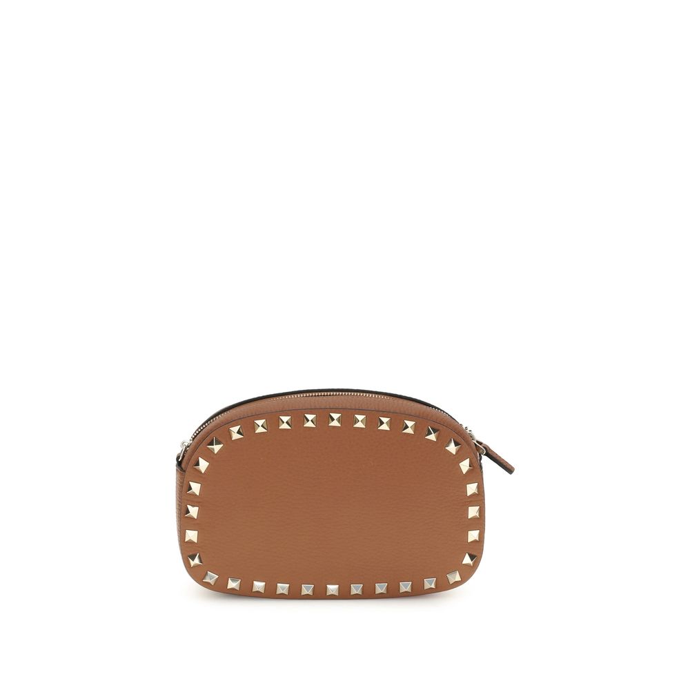 Sac à bandoulière Rockstud