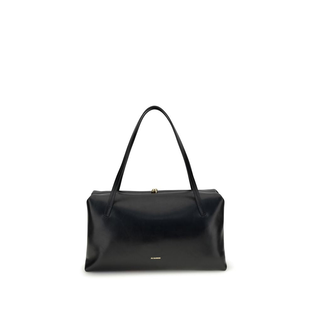 Sac à bandoulière Goji Pillow taille moyenne