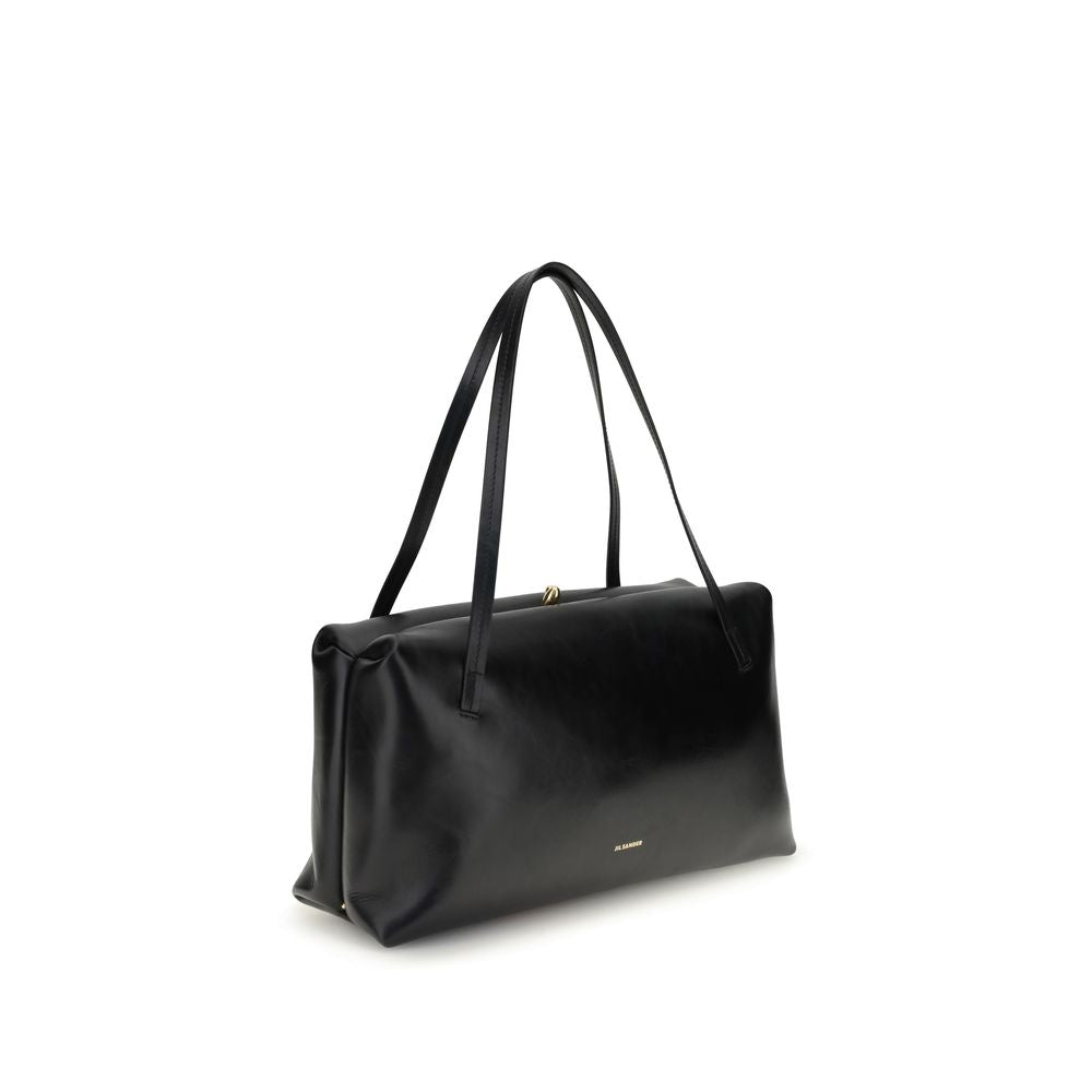 Sac à bandoulière Goji Pillow taille moyenne