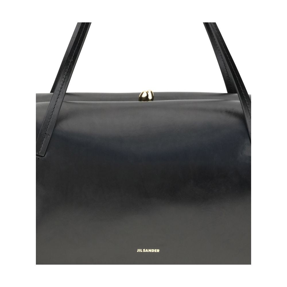 Sac à bandoulière Goji Pillow taille moyenne