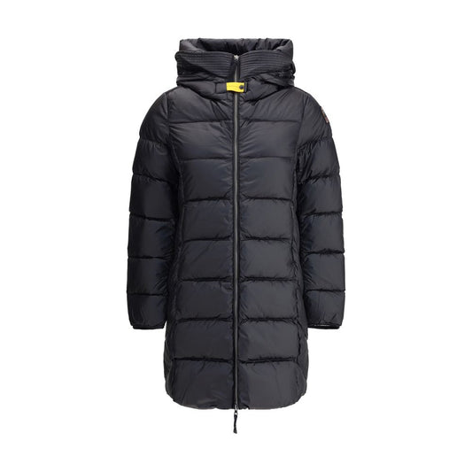 Marion Down Jacket