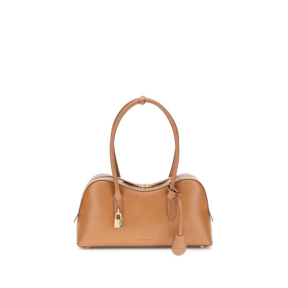 Sac à bandoulière Ryder taille moyenne