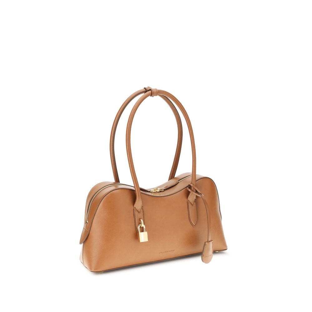 Sac à bandoulière Ryder taille moyenne