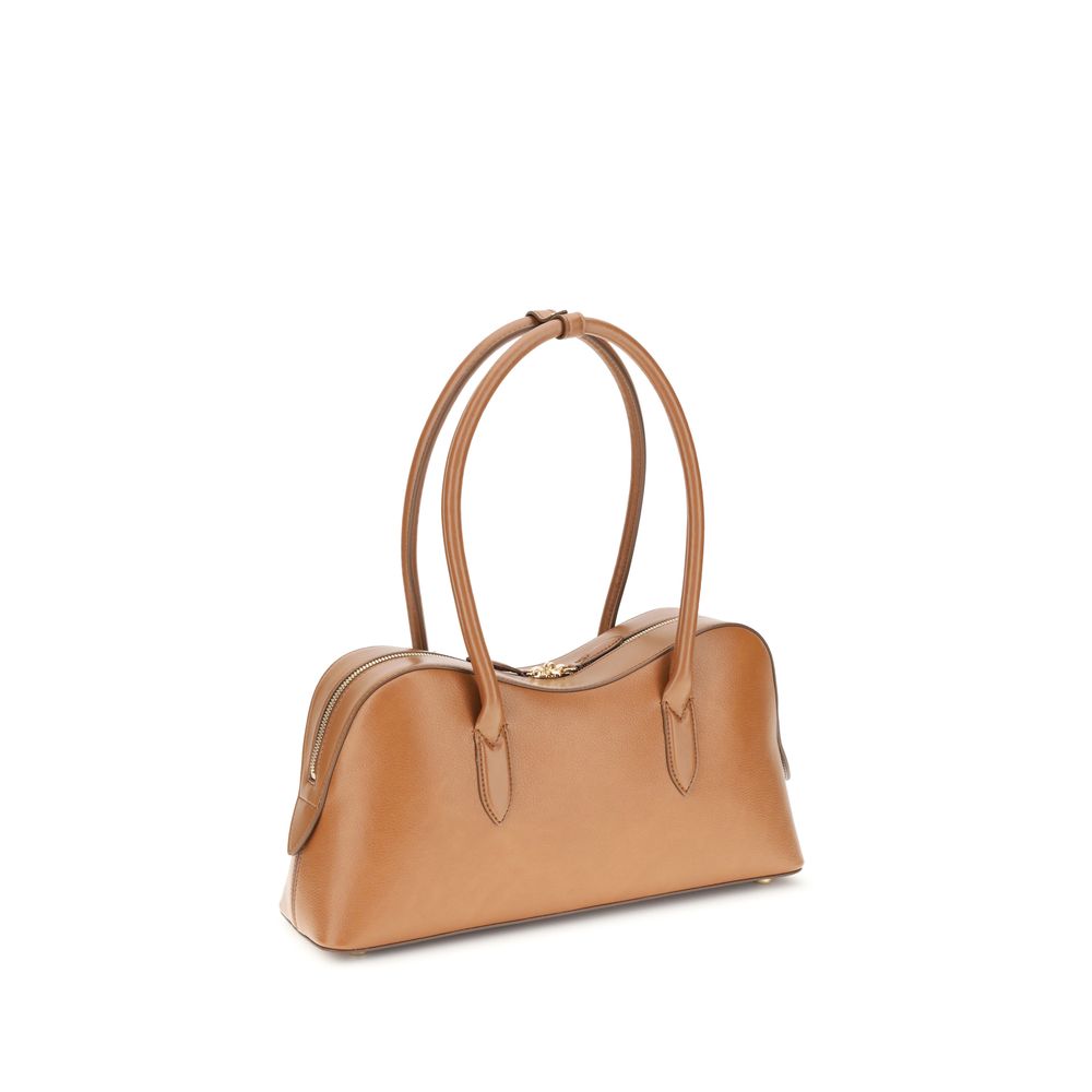 Sac à bandoulière Ryder taille moyenne