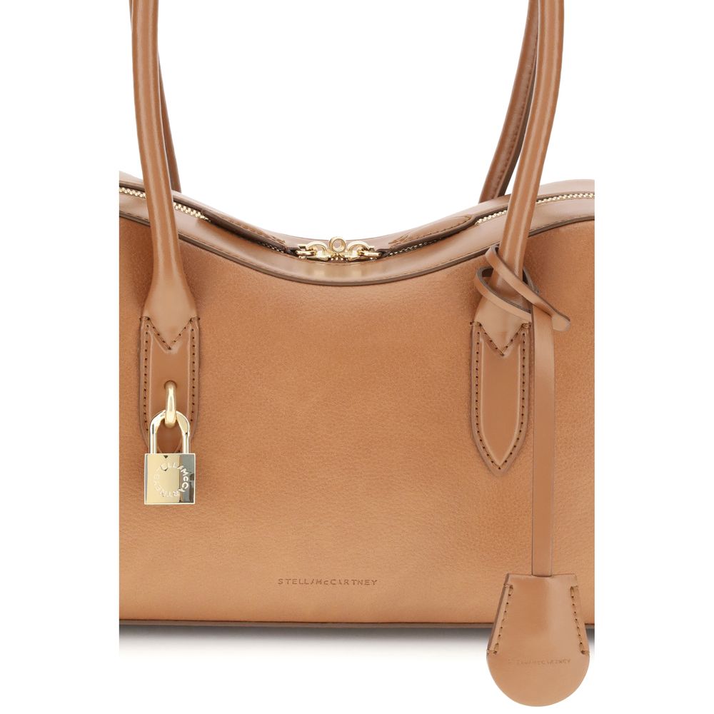 Sac à bandoulière Ryder taille moyenne