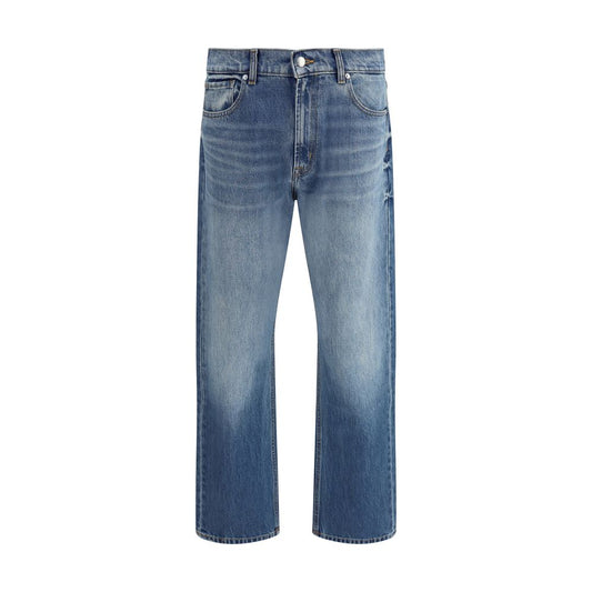 Jeans Modern droits Bakersfield