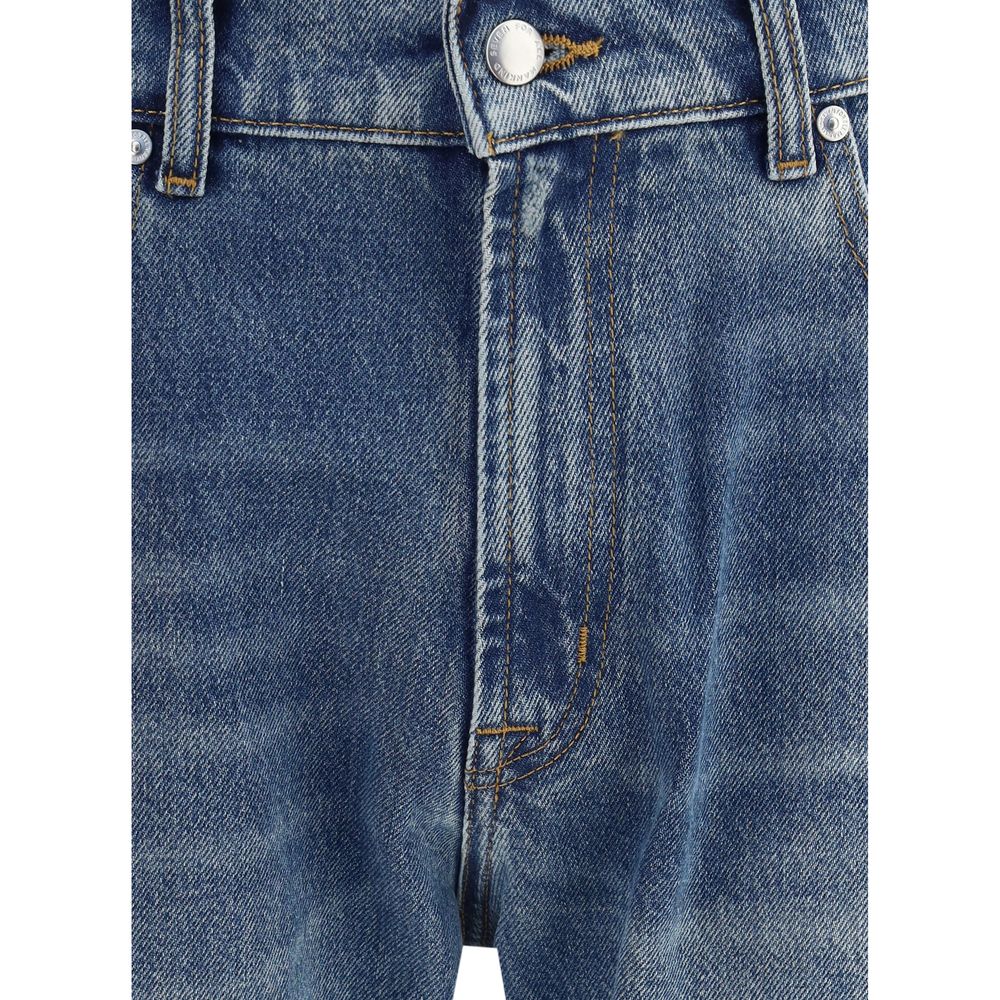 Jeans Modern droits Bakersfield