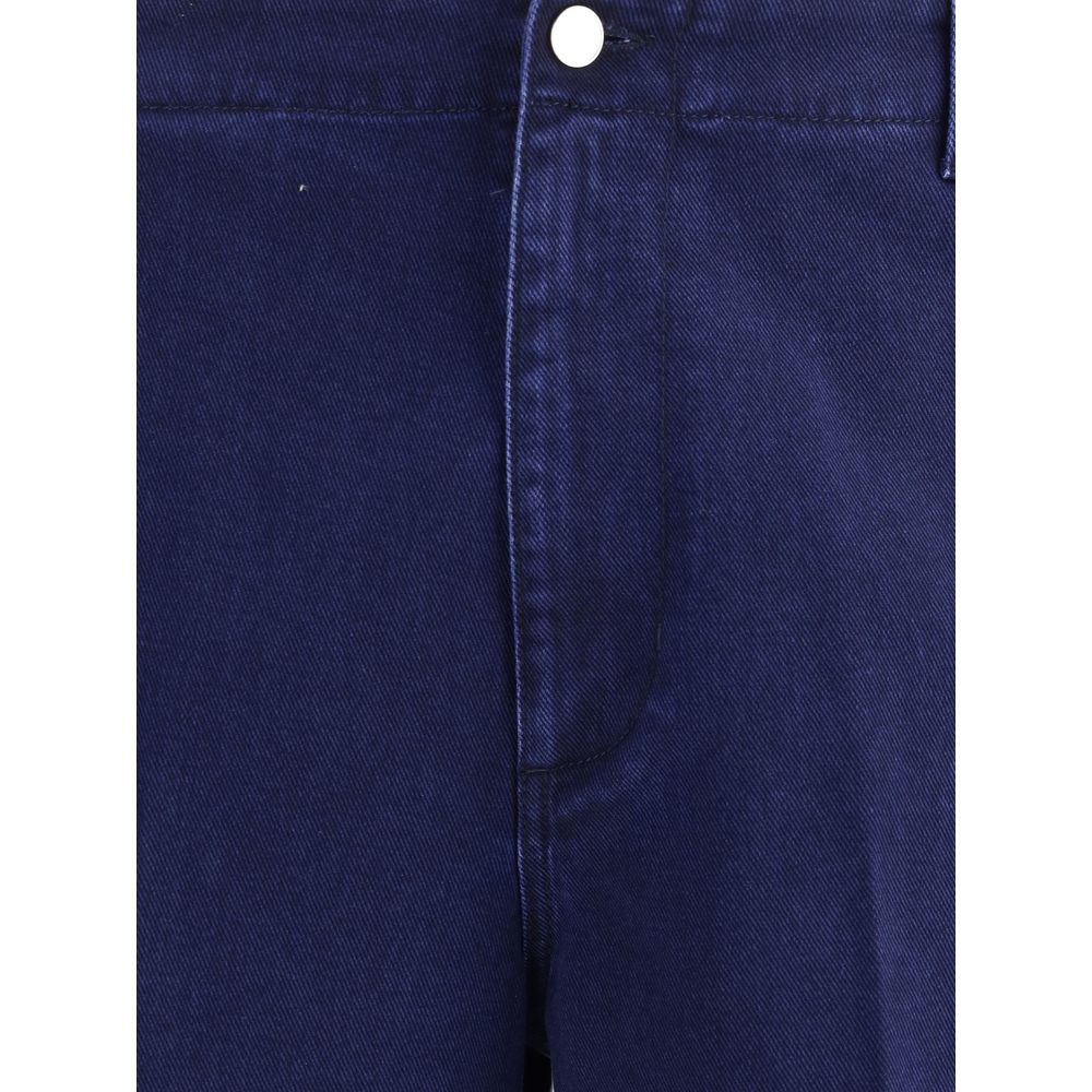 Jeans Chino