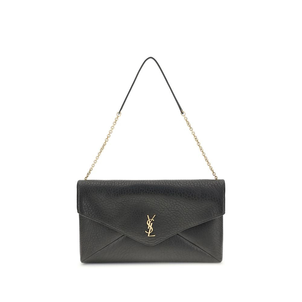 Sac à bandoulière Cassandre XXL