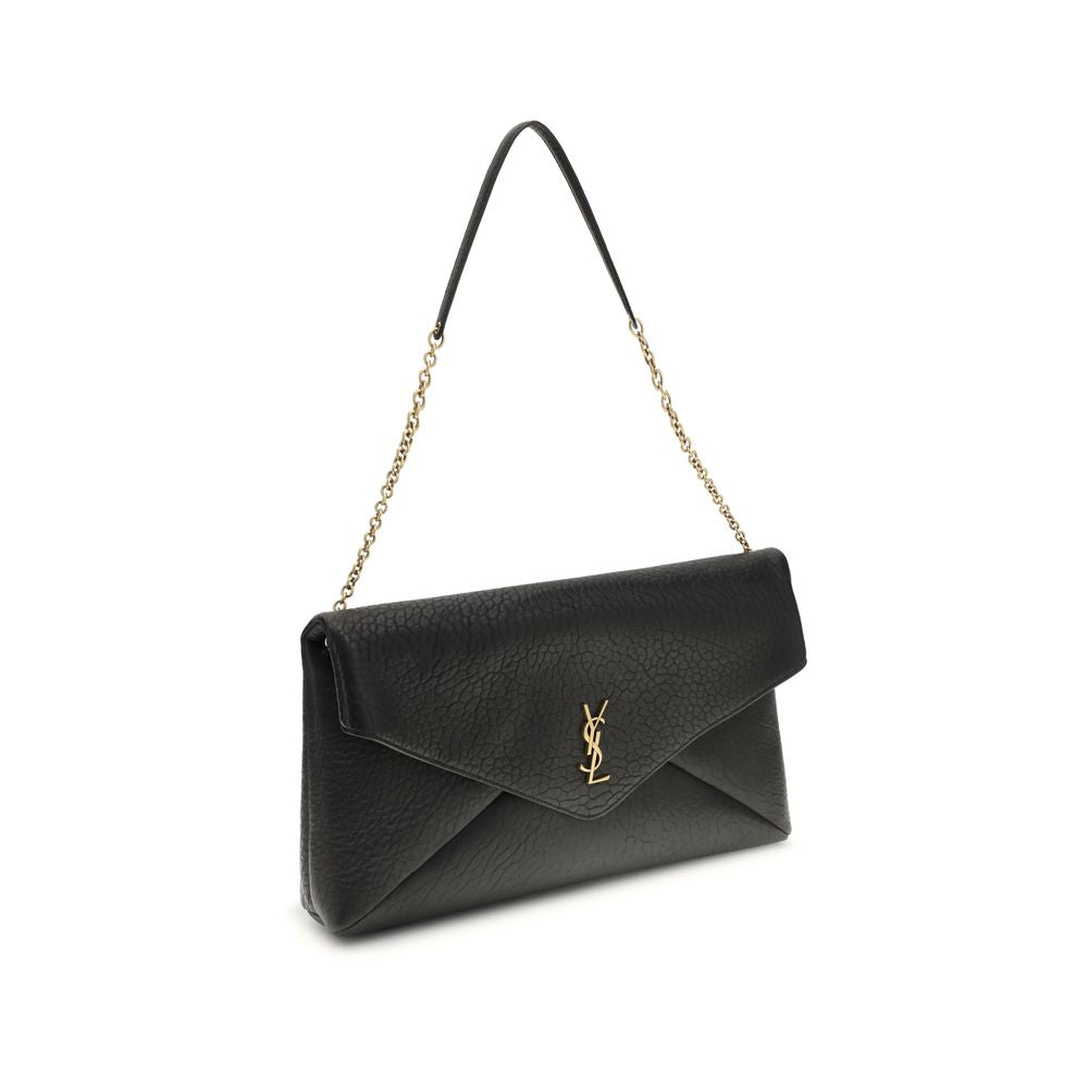 Sac à bandoulière Cassandre XXL