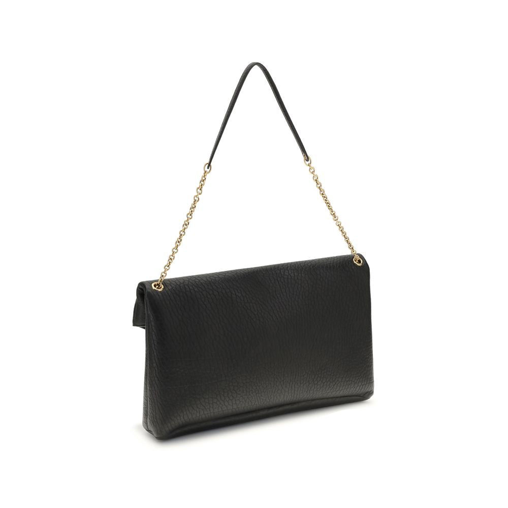 Sac à bandoulière Cassandre XXL