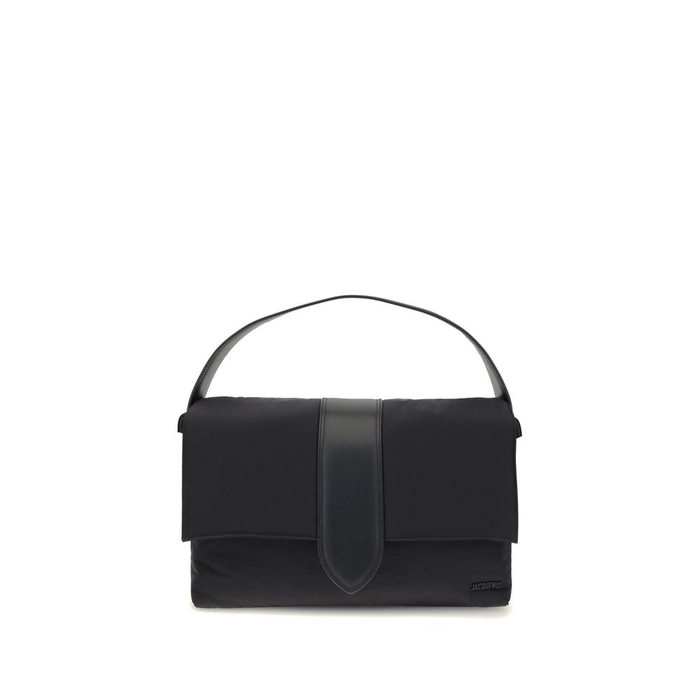 Sac à bandoulière Bambino