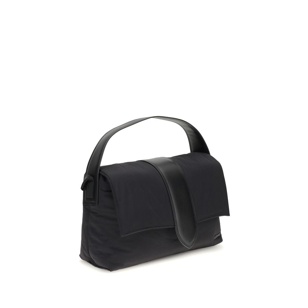 Sac à bandoulière Bambino