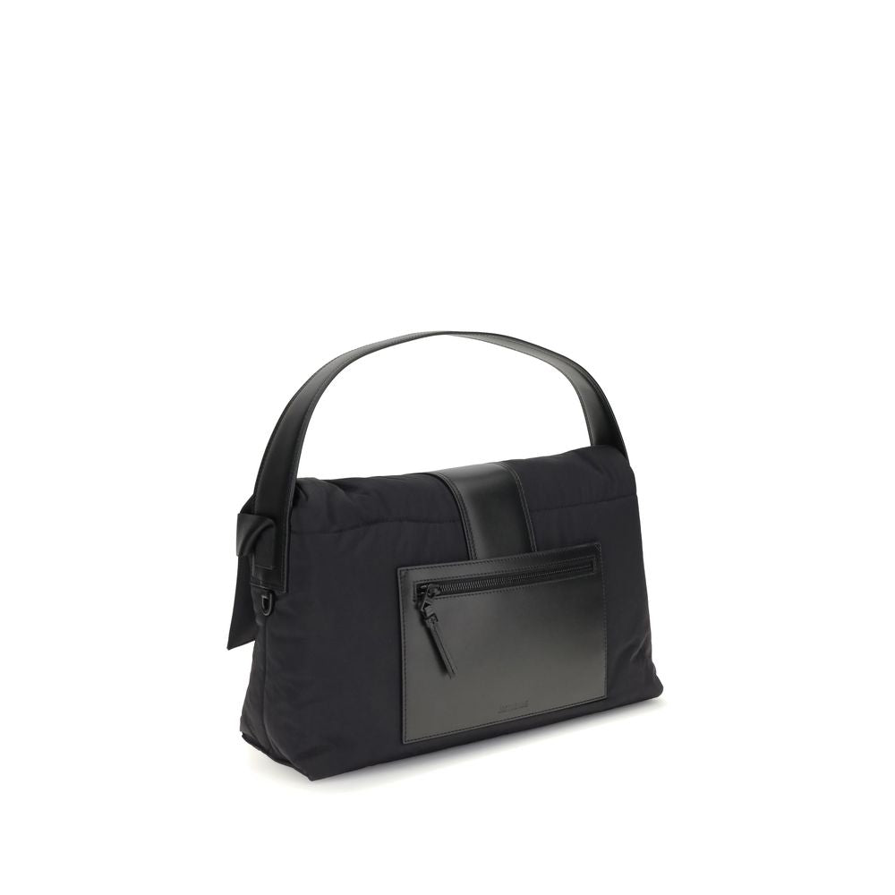 Sac à bandoulière Bambino
