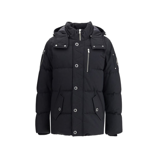 Veste en duvet 3Q Neoshear originale