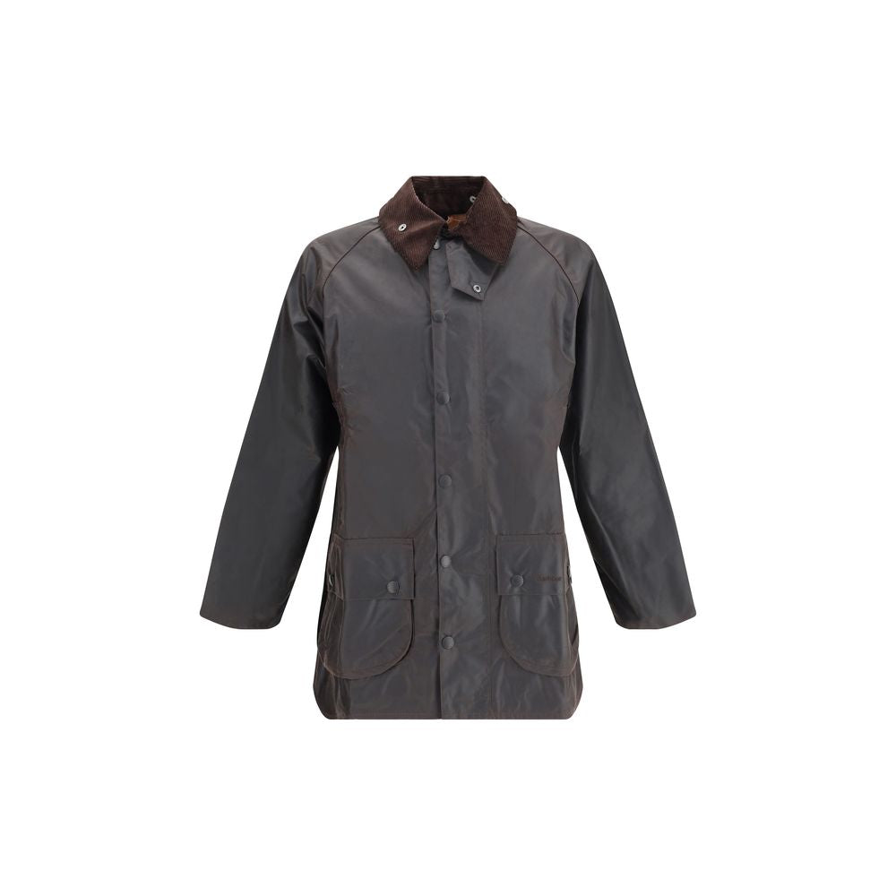 Veste Beaufort