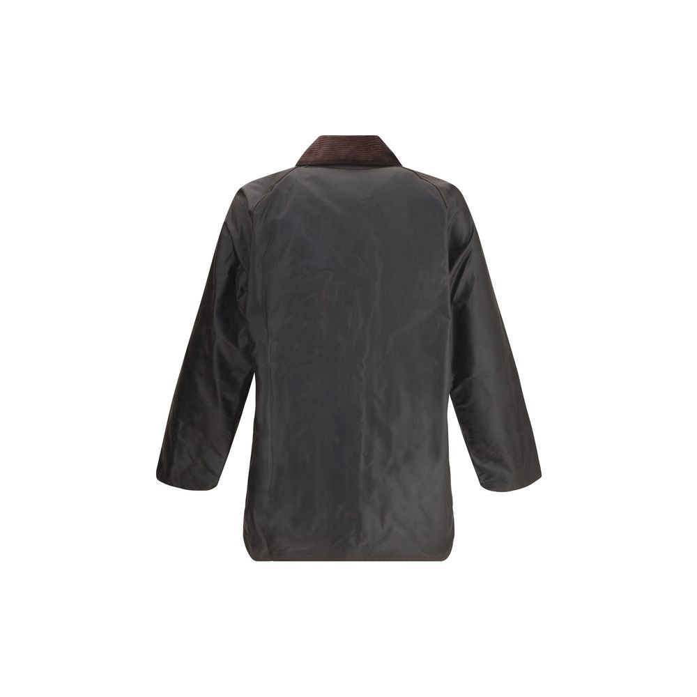 Veste Beaufort