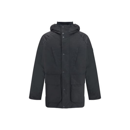 Veste en duvet Oakdale