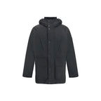 Veste en duvet Oakdale