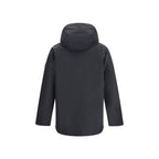 Veste en duvet Oakdale