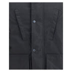 Veste en duvet Oakdale