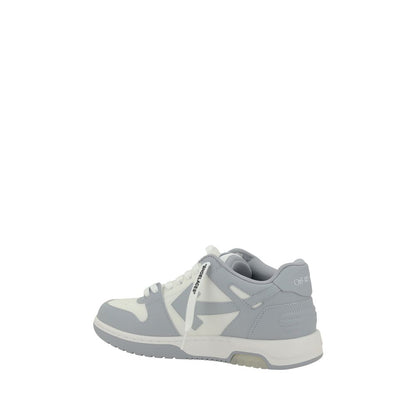 Sneakers Off-White Out Of Office