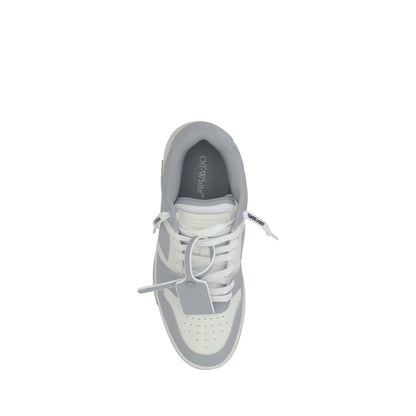 Sneakers Off-White Out Of Office