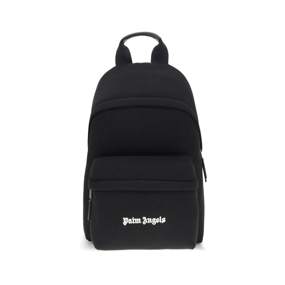 Sac à dos avec logo