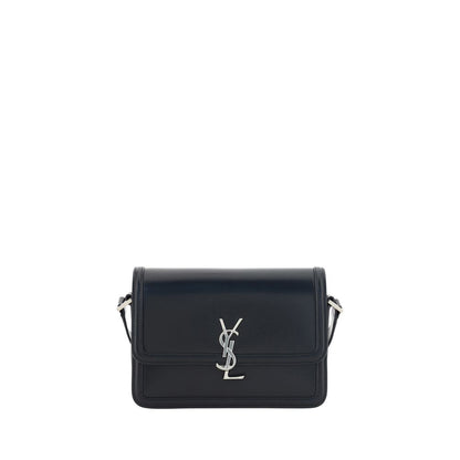 Sac à bandoulière Saint Laurent Solferino