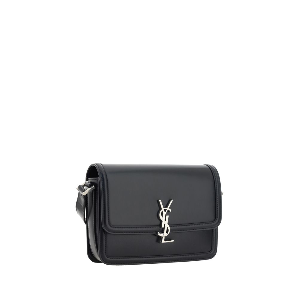 Sac à bandoulière Saint Laurent Solferino