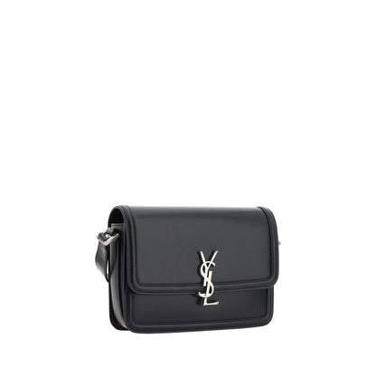 Sac à bandoulière Saint Laurent Solferino