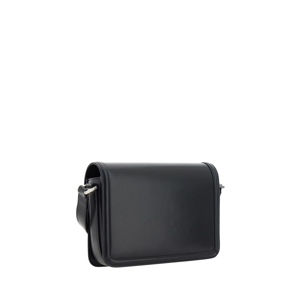 Sac à bandoulière Saint Laurent Solferino