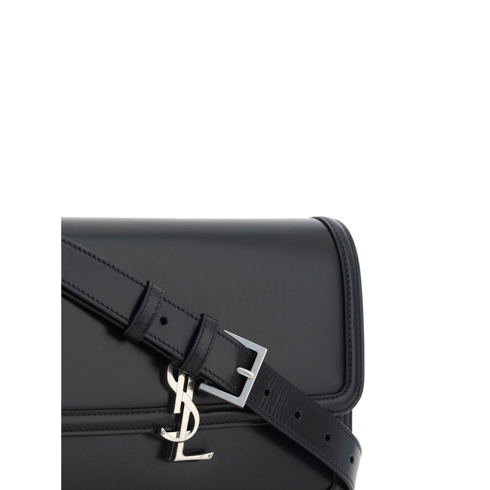 Sac à bandoulière Saint Laurent Solferino