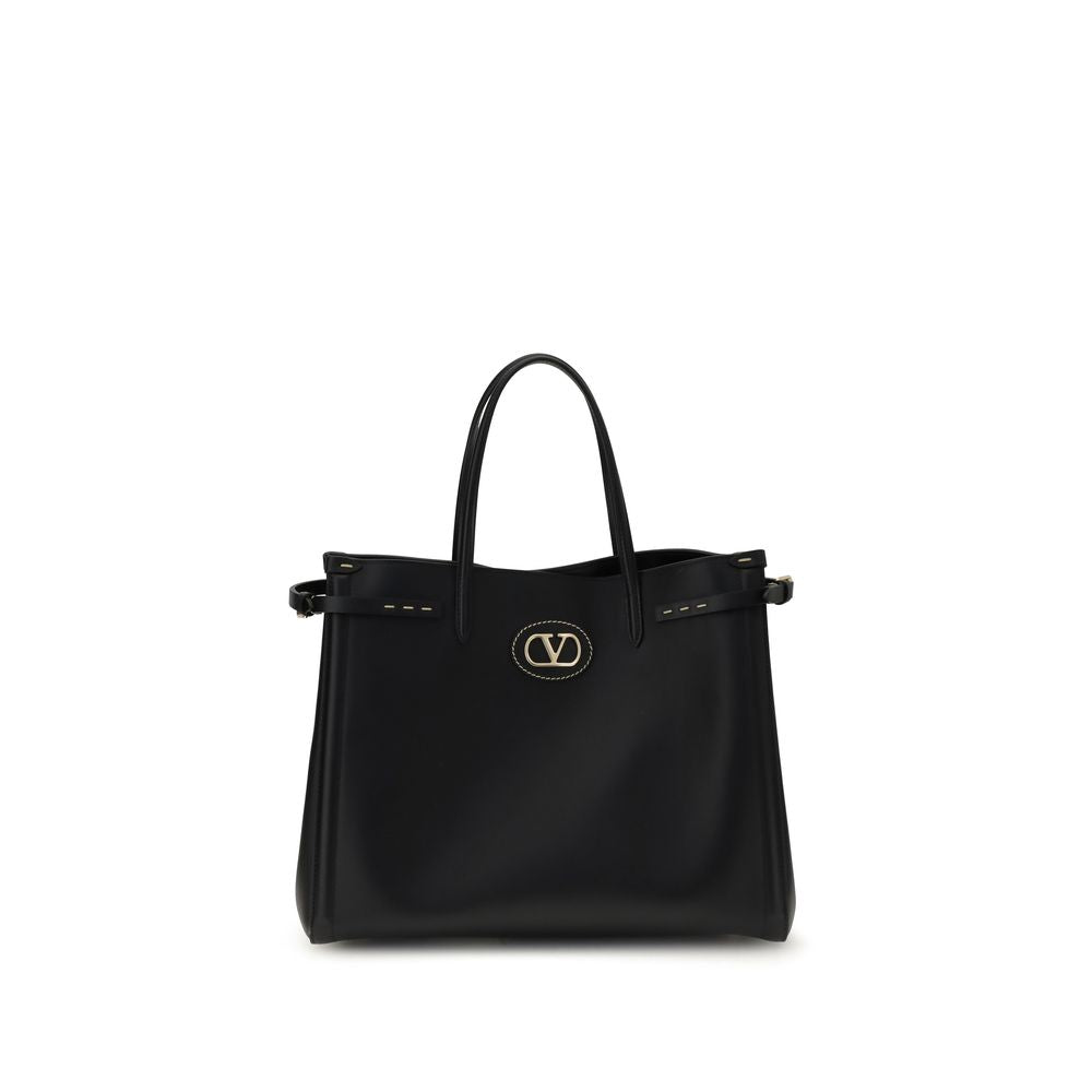Sacs à main en cuir Antibes taille moyenne